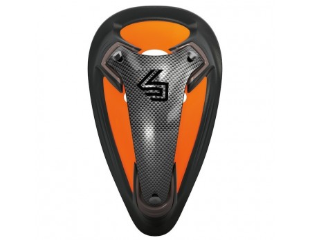 SD200A Shock Doctor Ultra Carbon Flex Cup SD200A Shock Doctor Ultra Carbon Flex Cup