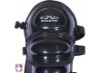 force 3 umpire shin guards