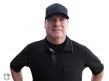 majestic baseball umpire shirts