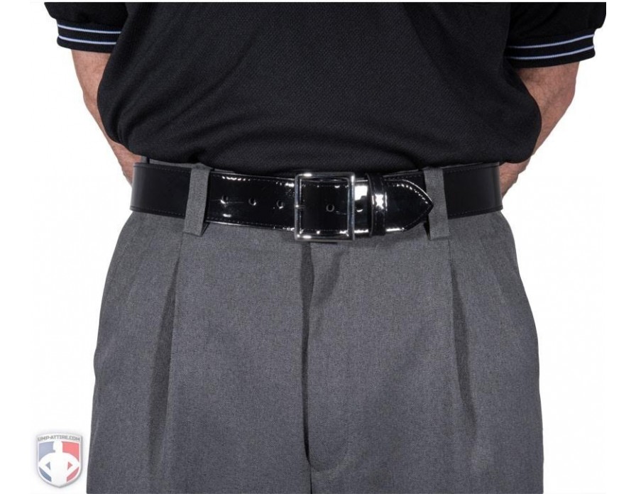 youth umpire pants