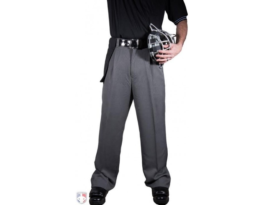 youth umpire pants