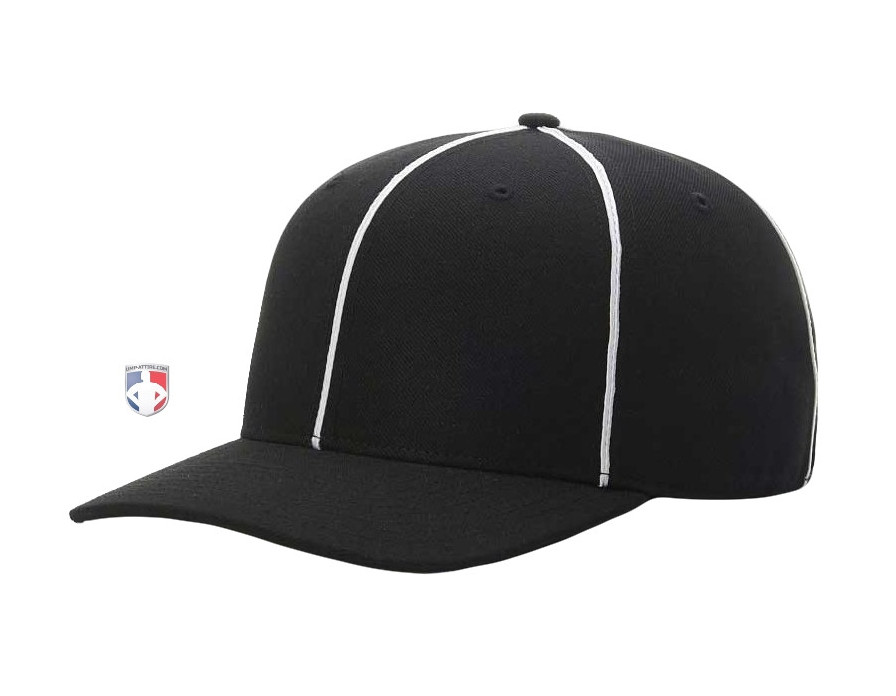 carolina panthers flat cap