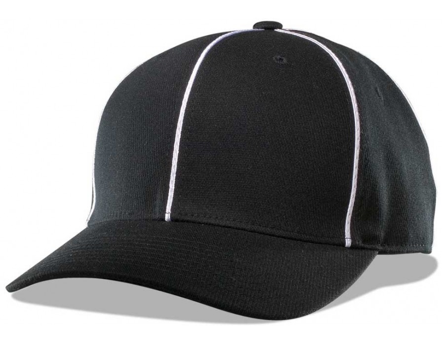 football referee hats
