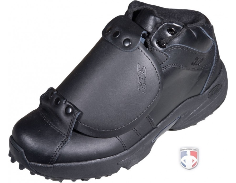 umpire plate shoes clearance