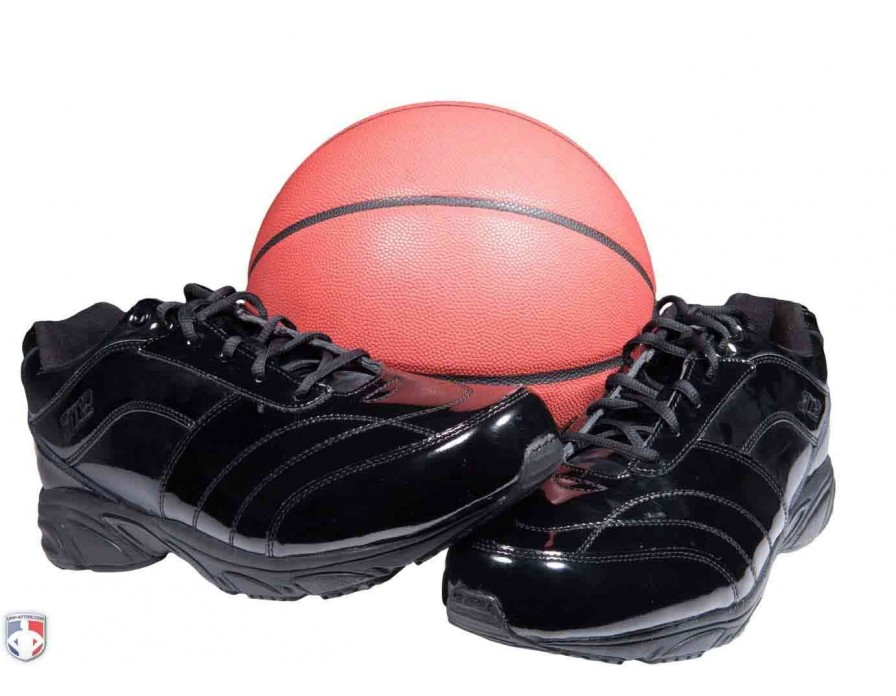 3n2 basketball referee shoes