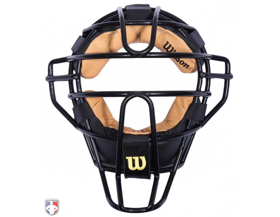 A3009X-WILSON-DYNA-LITE-STEEL-UMPIRE-MASK-WITH-TWO-TONE-FRONT.jpeg