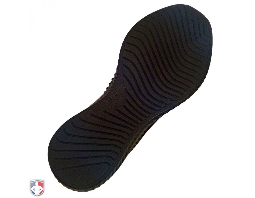 adidas alphabounce sole