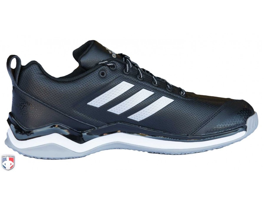 adidas field shoes adidas field shoes
