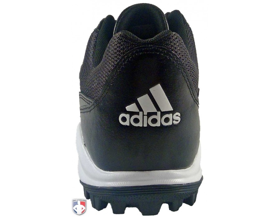 Adidas Turf Hog LX Low Field Shoes 