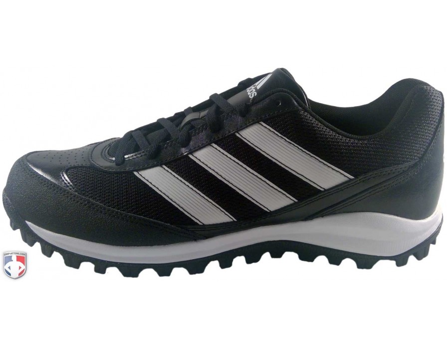 adidas turf hog field shoes