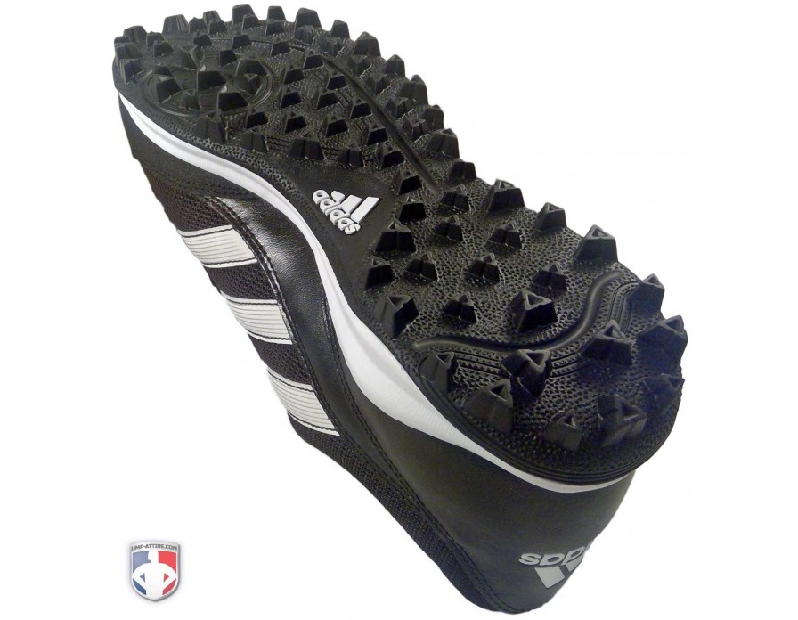 adidas turf hog