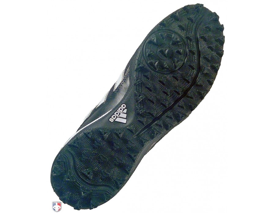 adidas turf hog