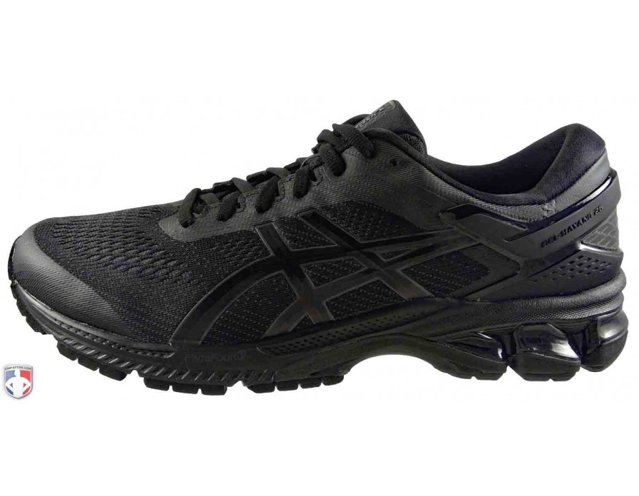 asics basketball referee shoes