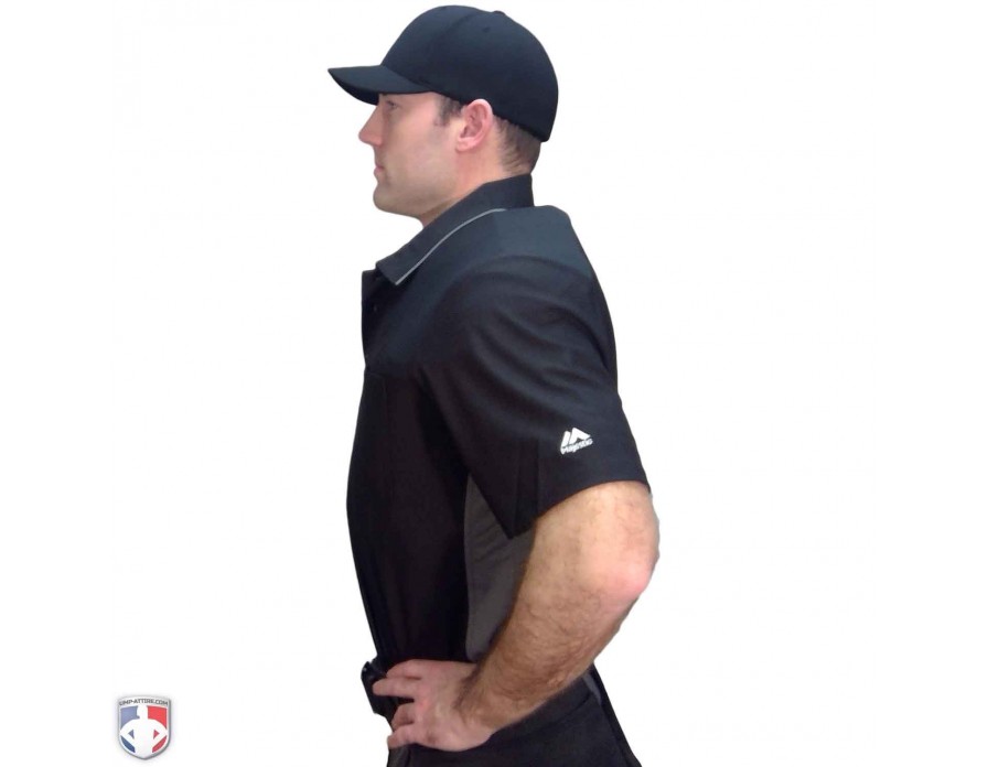 champro chest protector