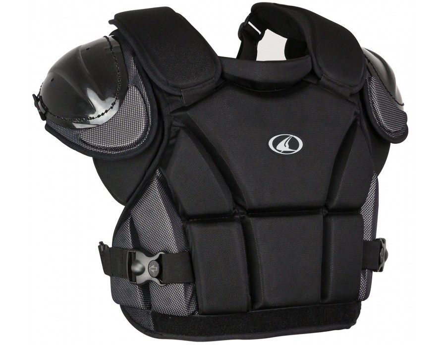 pro chest protector