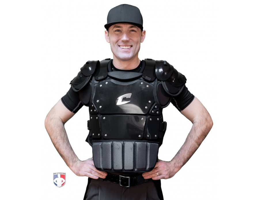 Champro Chest Protector Extension