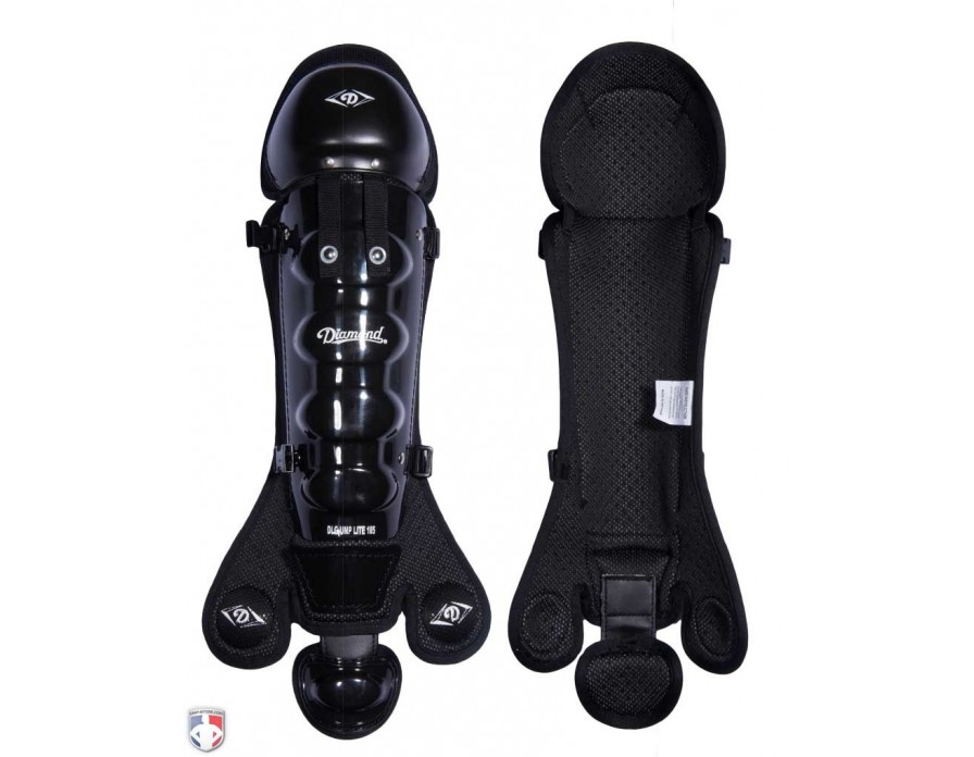 Compare Lowest Prices Best Trade in Prices Fast, Free Shipping and