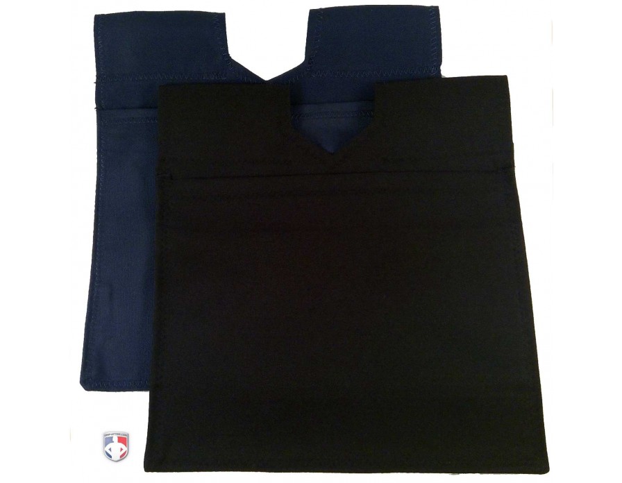 Force3 Dry Lo Umpire Ball Bag Bags Ump Attire Umpire Ball Bag 16 99