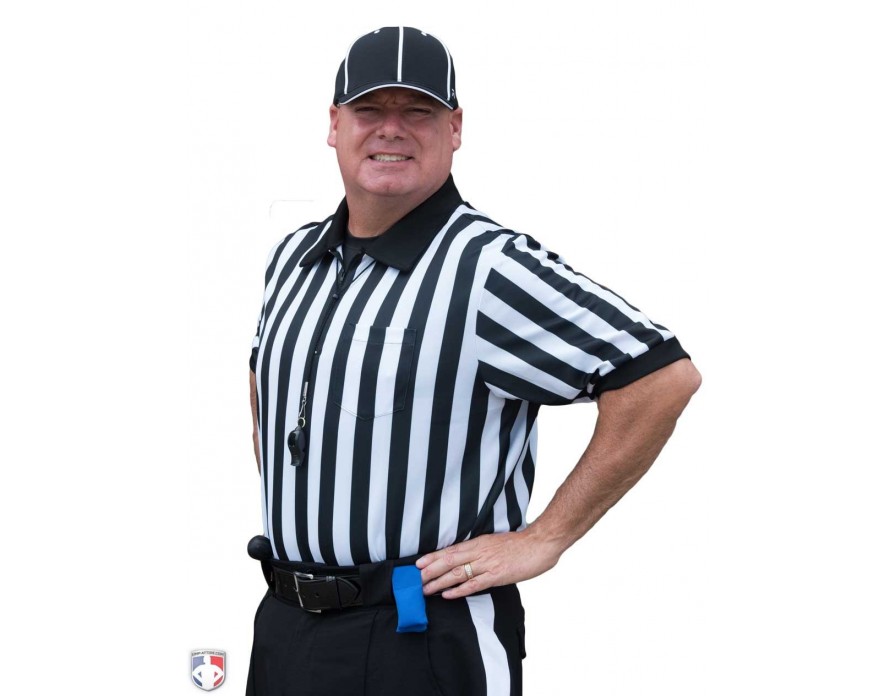 Ump-attire coupon code