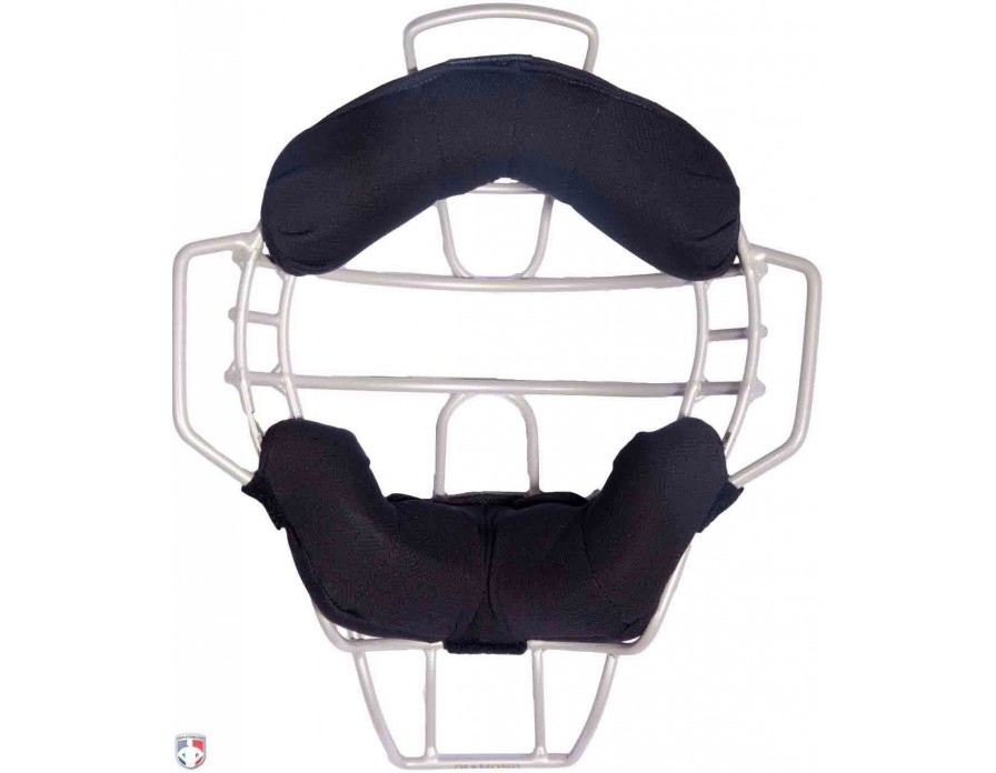 Team Wendy Replacement Mask Pads Team Wendy Replacement Mask Pads