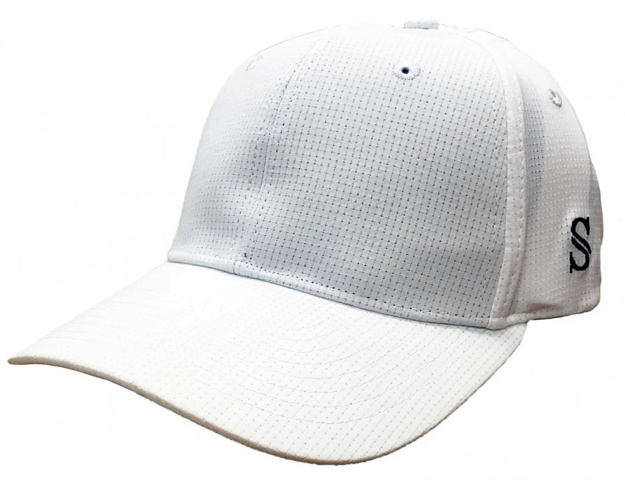 referee cap