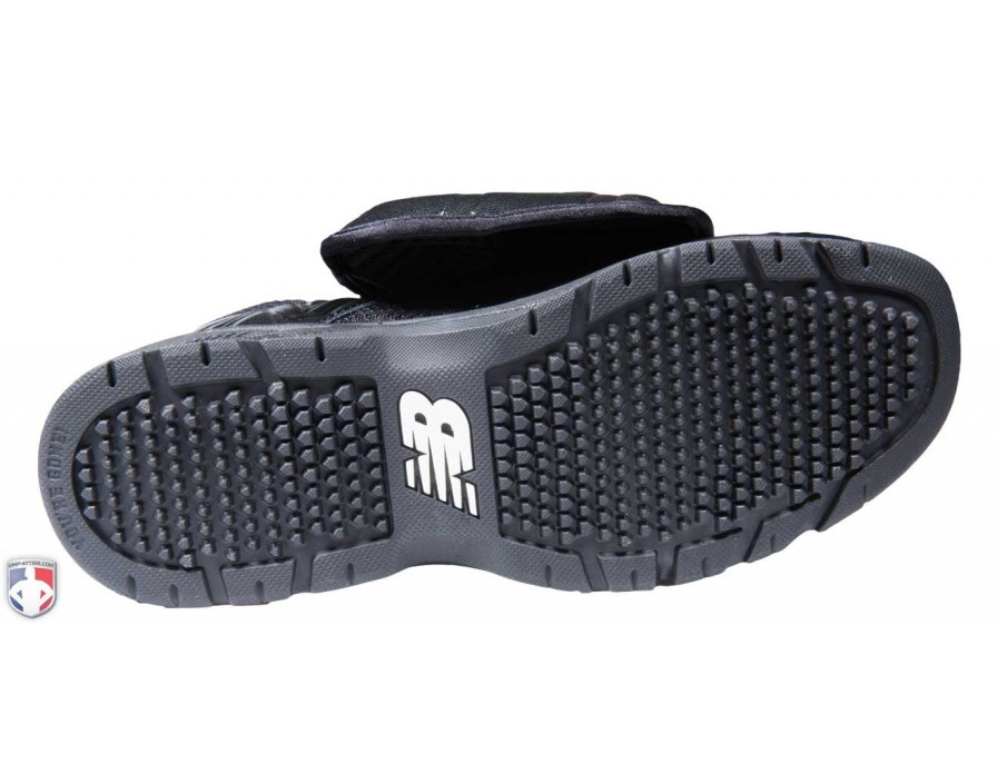 new balance 450 umpire plate shoes