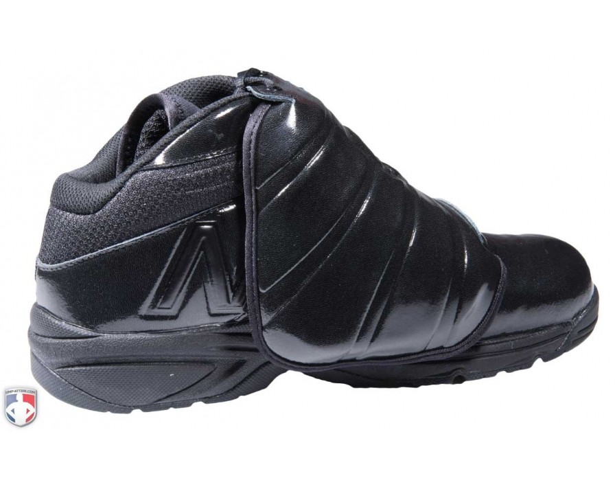 new balance umpire plate shoes