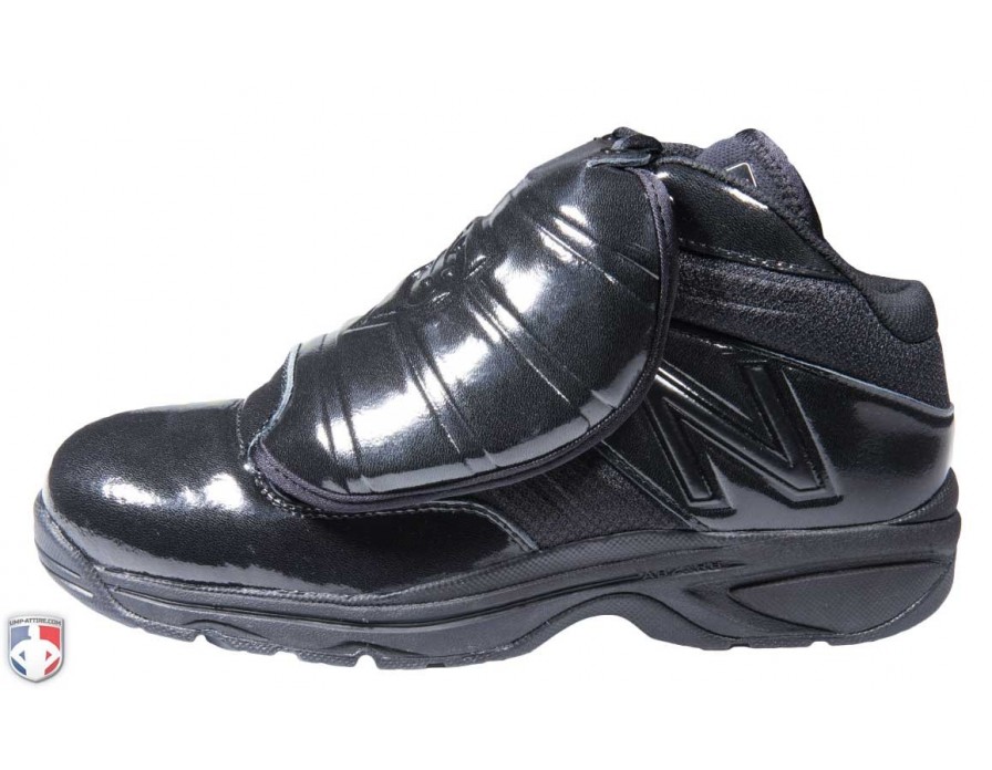 new balance 450 umpire plate shoes