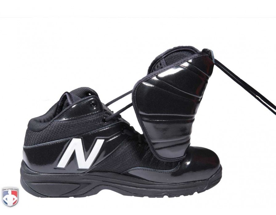 new balance plate shoes 2018
