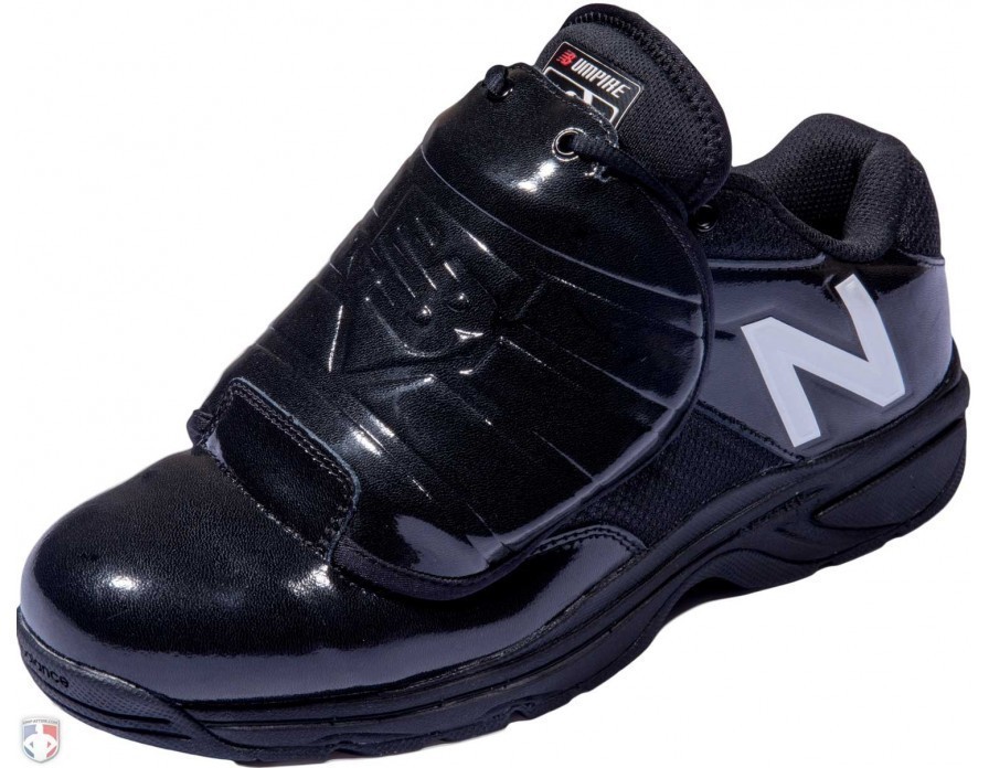 new balance plate shoes 2018