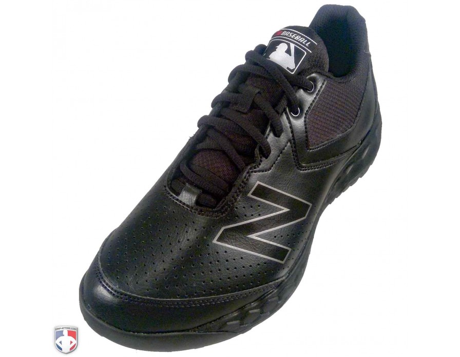 Aggregate more than 123 new balance umpire shoes best - kenmei.edu.vn
