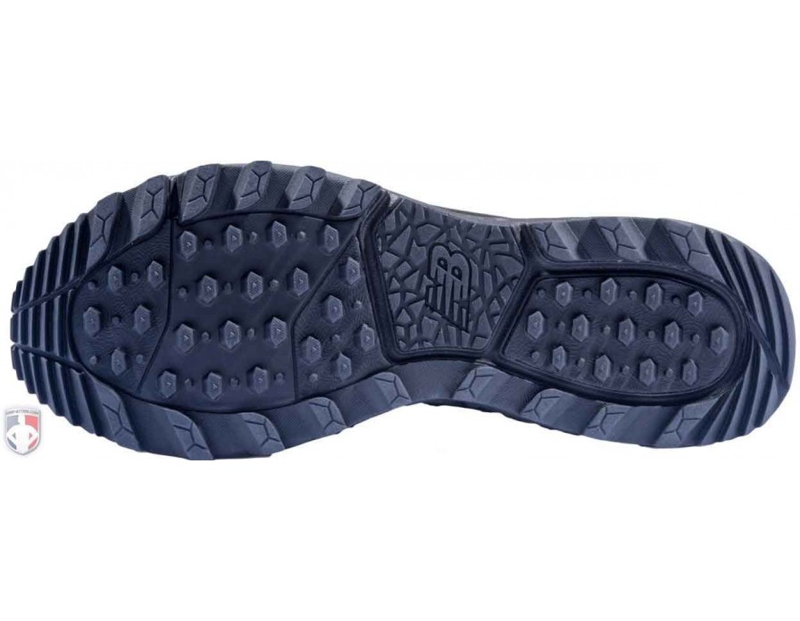 new balance shoes winnipeg
