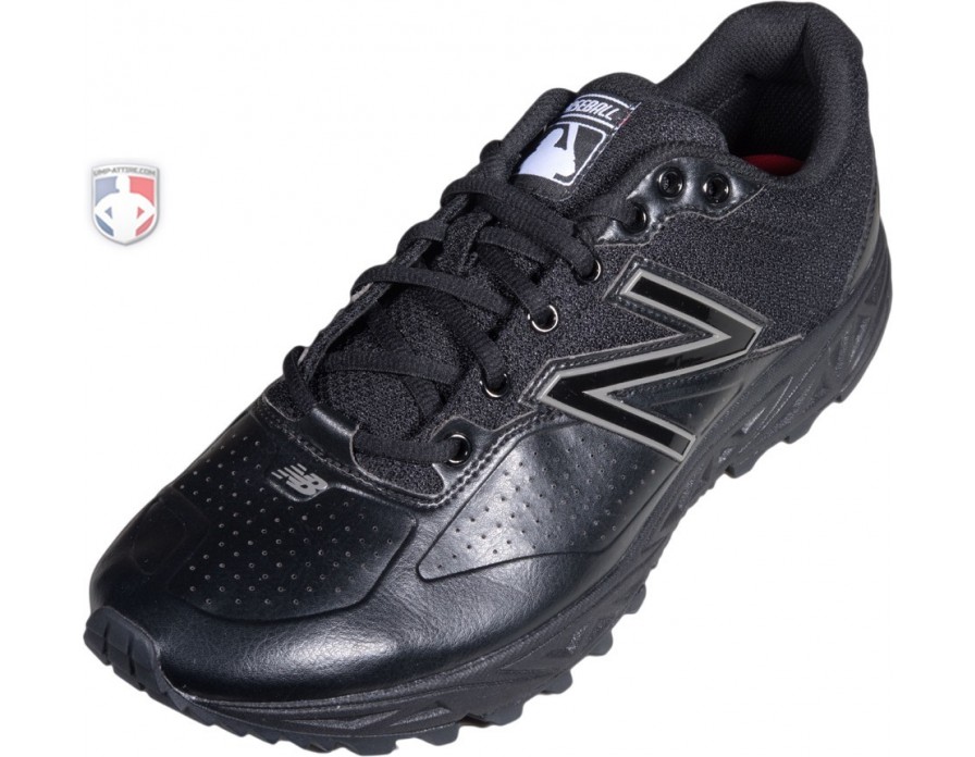 reebok zig magistrate