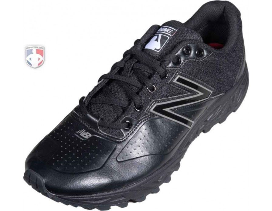 new balance baseball umpire shoes