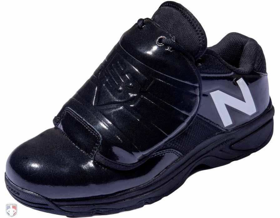cheap umpire shoes
