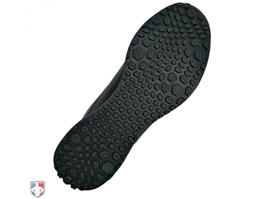 new balance 811 mid-cut trainer