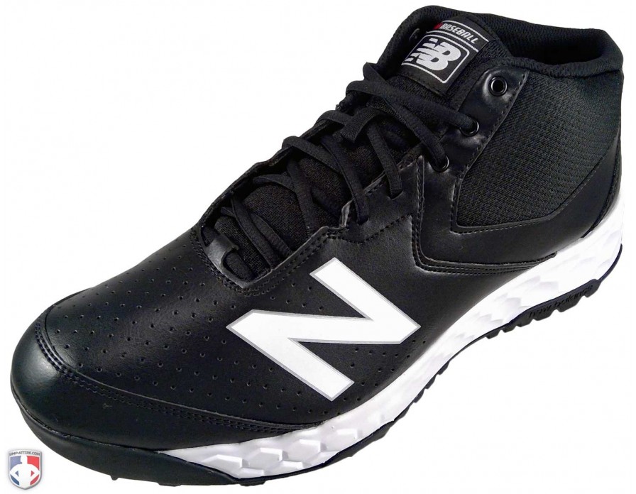 new balance referee shoes