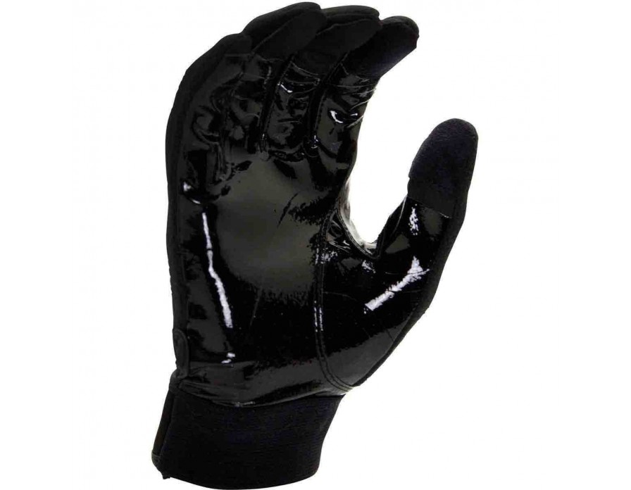 Details about   Neumann Football Touchscreen Officials Gloves New 