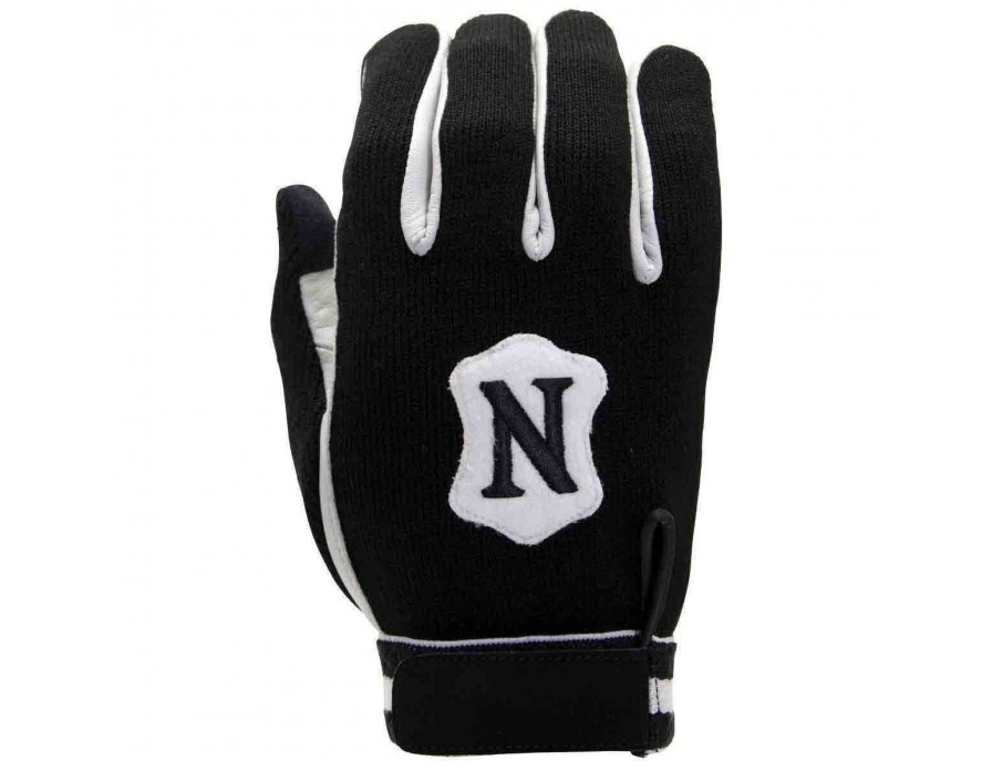 neumann lineman gloves