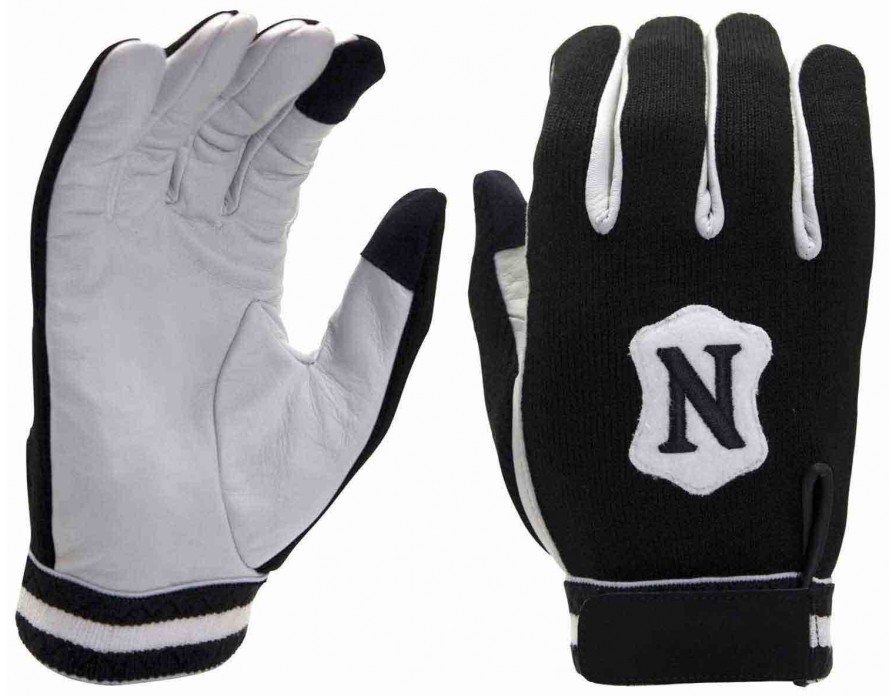 neumann lineman gloves