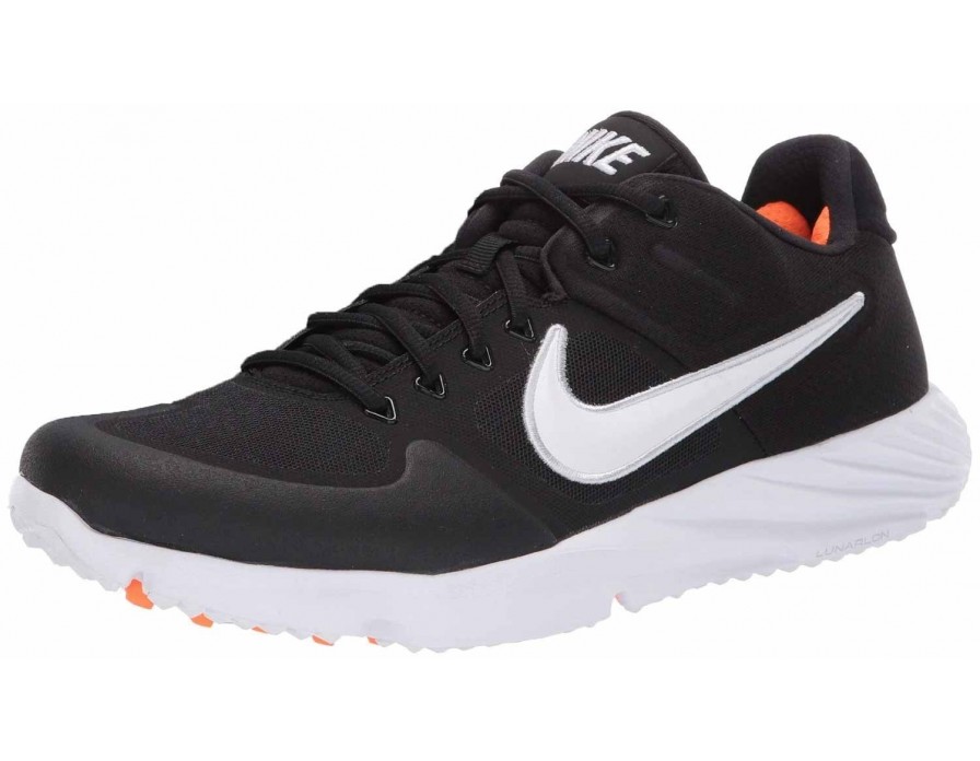 nike umpire shoes