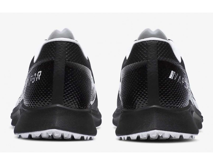 nike vapor edge turf shoes