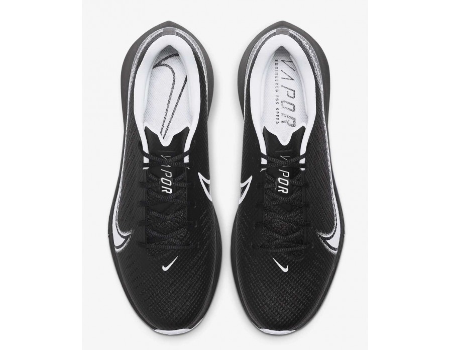 nike id turf shoes