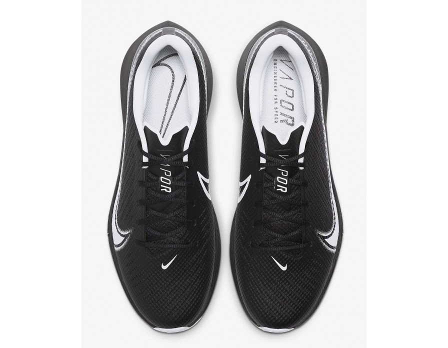 nike vapor edge turf shoes