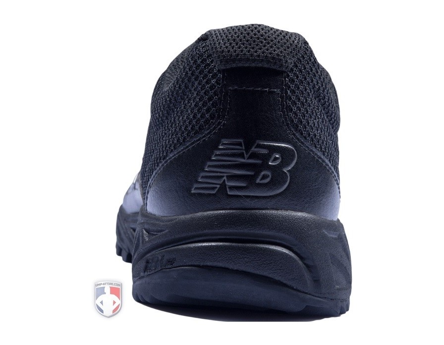 new balance football officials shoes