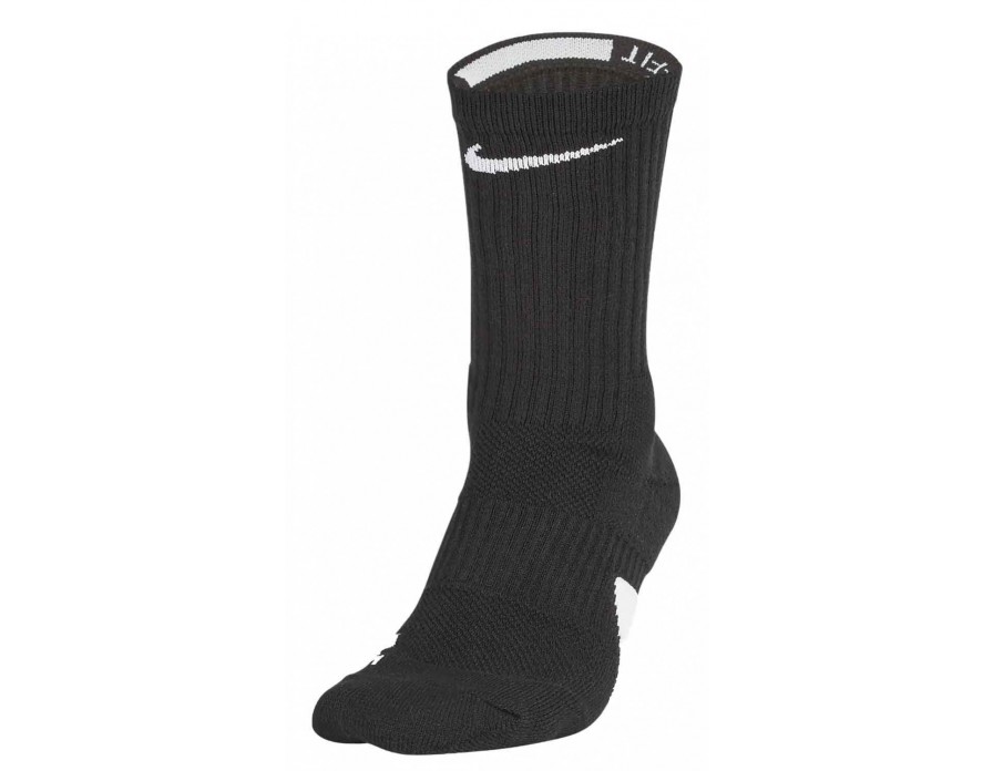 nike field socks