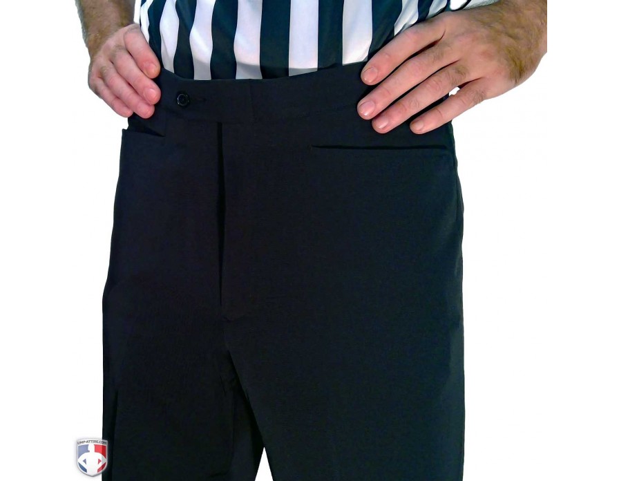 nba western shorts