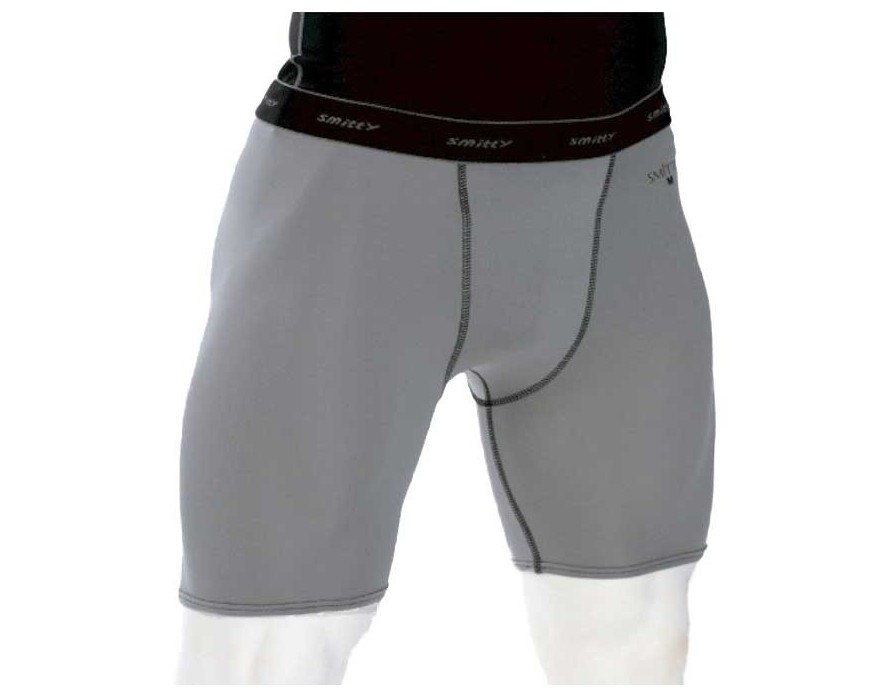 Shorts with cup pocket Clearance