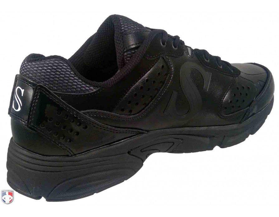 Smitty Basketball Referee Shoes | Ump 