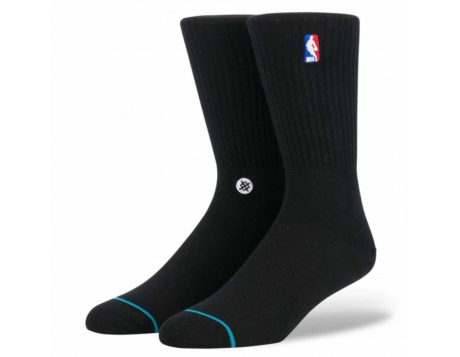 nba mid socks